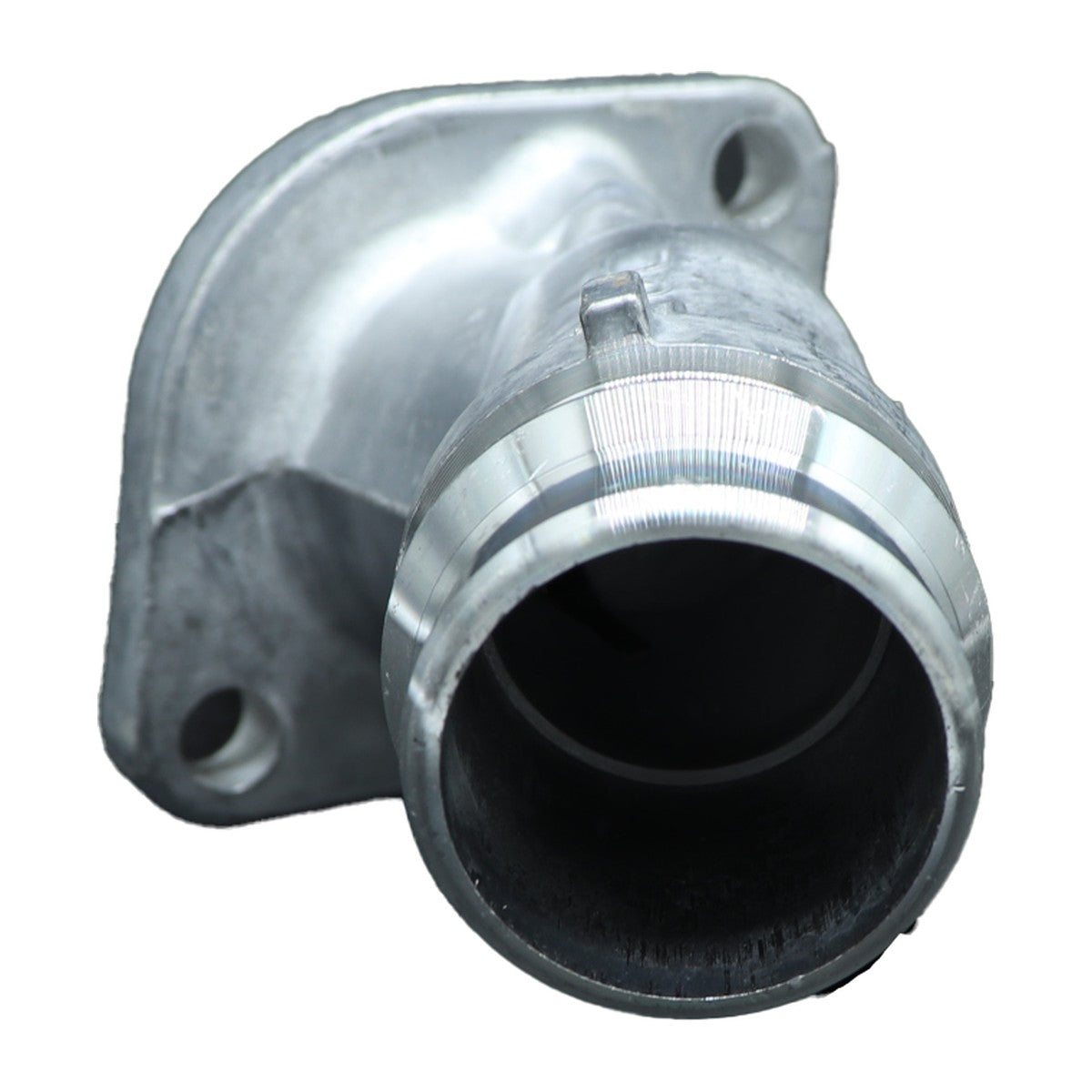 Brida de Toma de Agua Kia Forte / Hyundai Elantra – vista 1