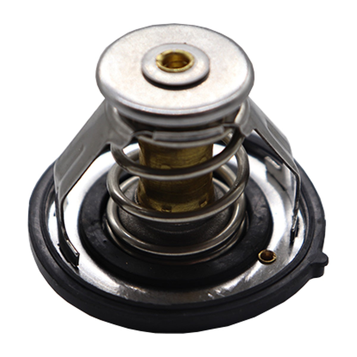 Termostato de Temperatura Kia Sportage / Hyundai Tucson – vista 3
