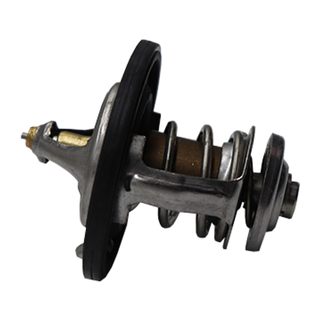 Termostato de Temperatura Kia Sportage / Kia Sorento – vista 2