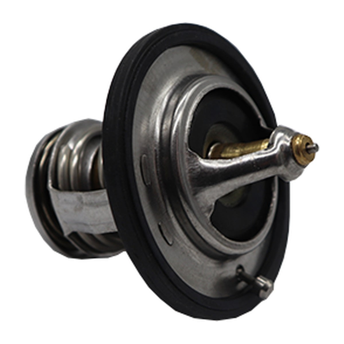 Termostato de Temperatura Kia Sportage / Kia Sorento – vista 3
