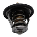 Termostato de Temperatura Kia Sportage / Kia Sorento – vista 1