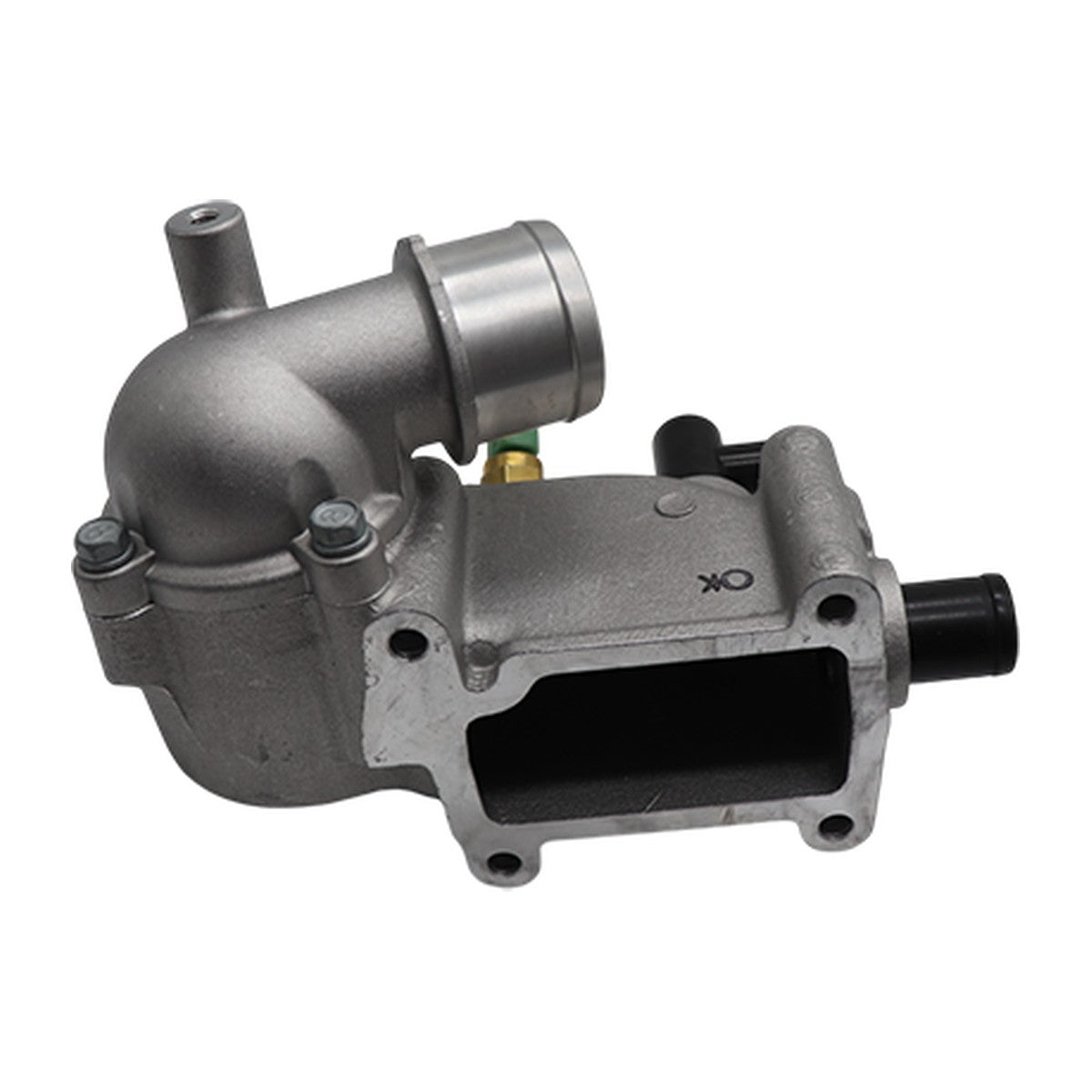 Brida de Toma de Agua Hyundai H300 – vista 4