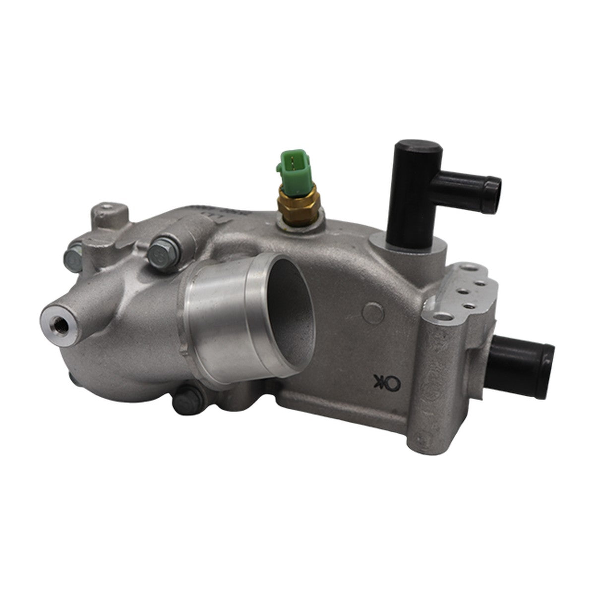 Brida de Toma de Agua Hyundai H300 – vista 1
