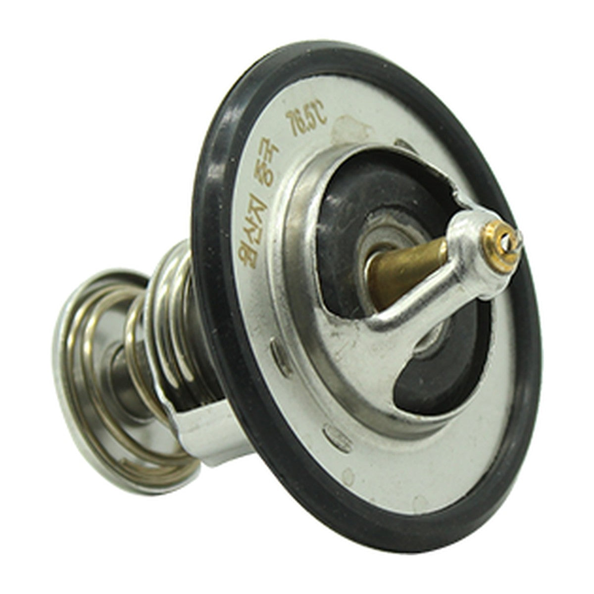 Termostato de Temperatura Dodge H100 / Dodge H100 Van – vista 2