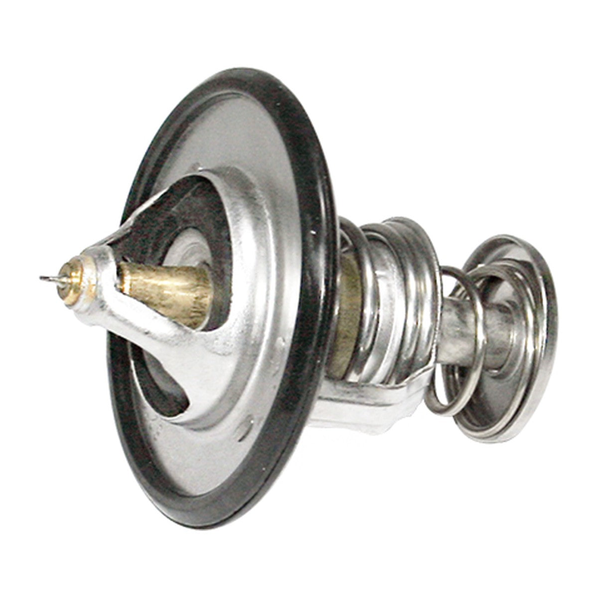 Termostato de Temperatura Dodge H100 / Dodge H100 Van – vista 1