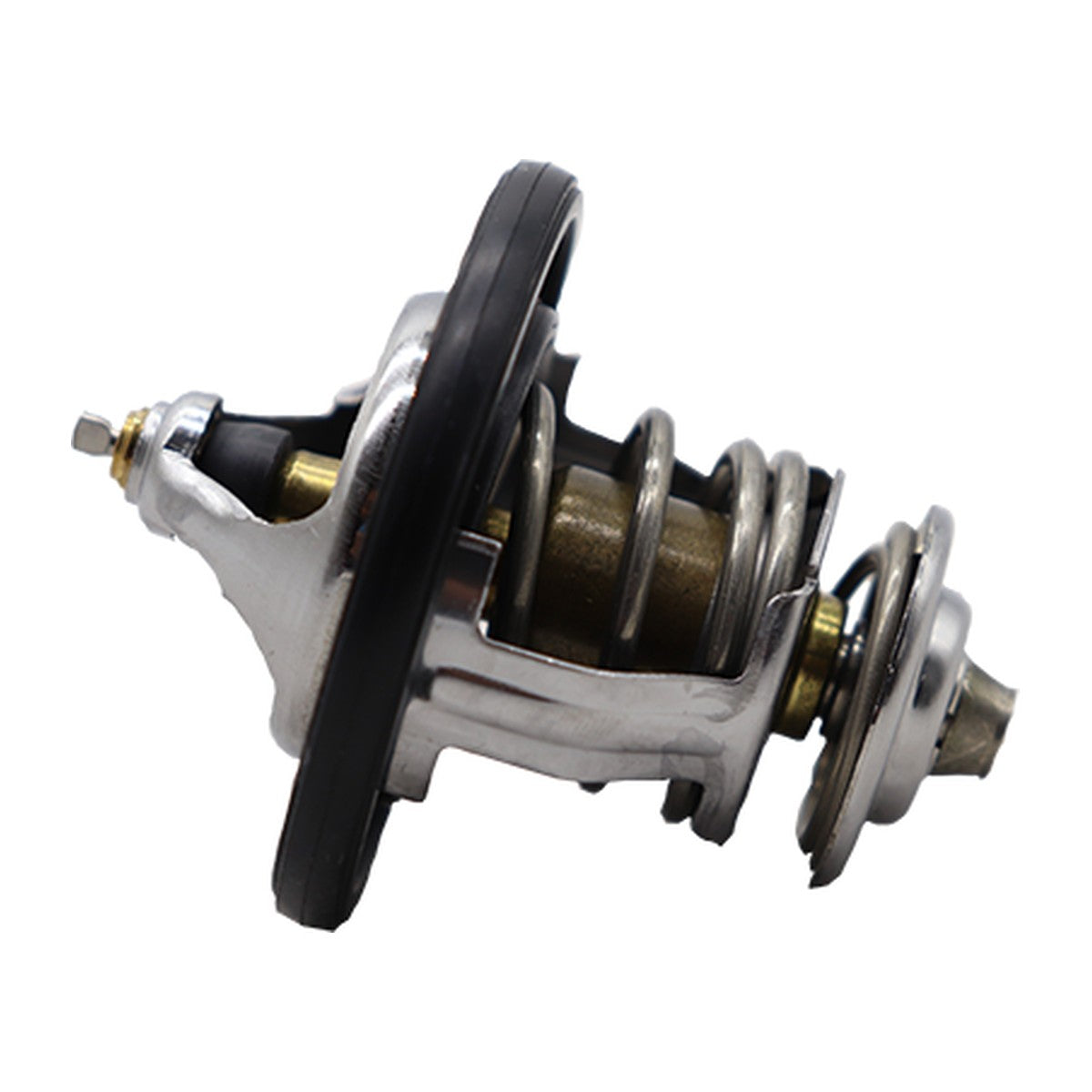 Termostato de Temperatura Hyundai H350 / Hyundai H200 – vista 2