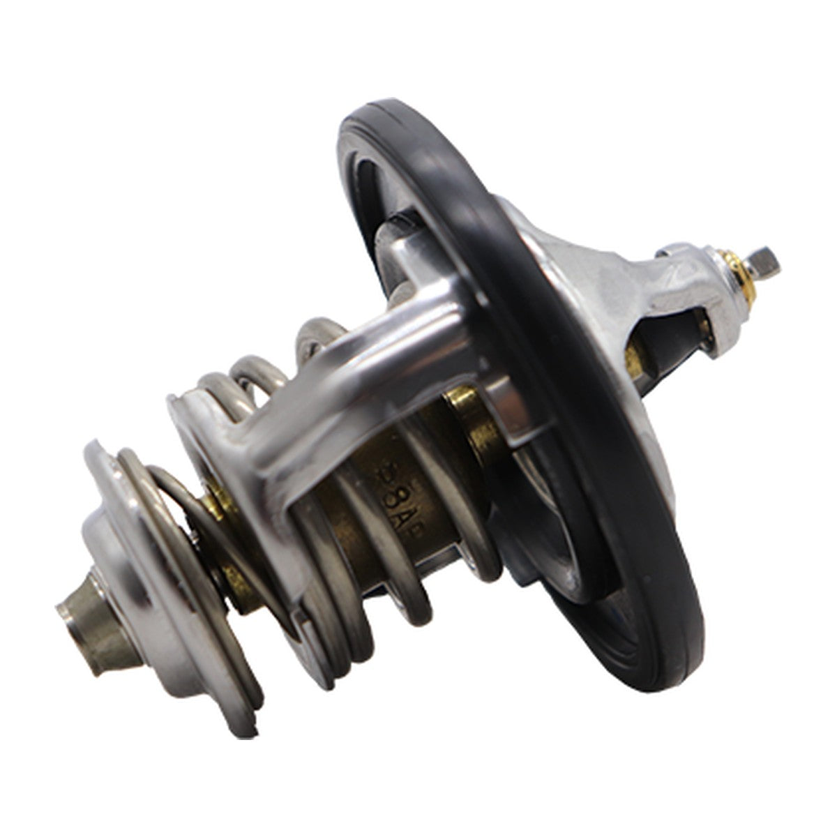Termostato de Temperatura Hyundai H350 / Hyundai H200 – vista 3