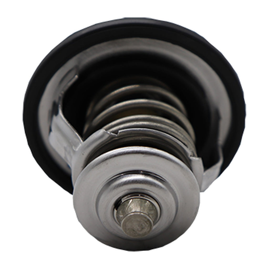 Termostato de Temperatura Hyundai H350 / Hyundai H200 – vista 4