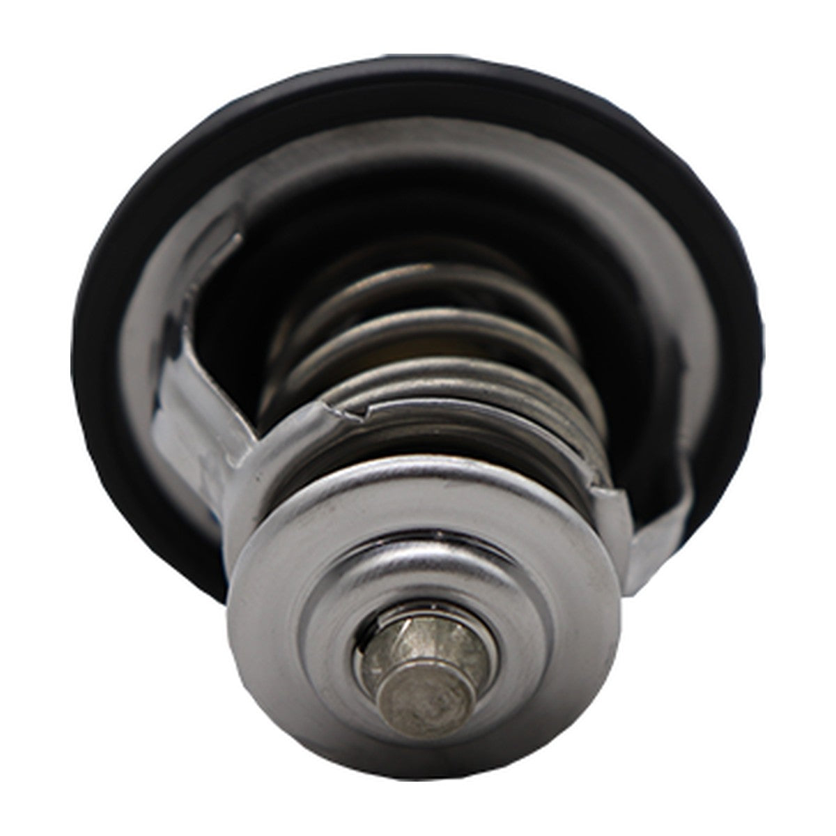 Termostato de Temperatura Hyundai H350 / Hyundai H200 – vista 4