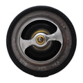 Termostato de Temperatura Hyundai H350 / Hyundai H200 – vista 1