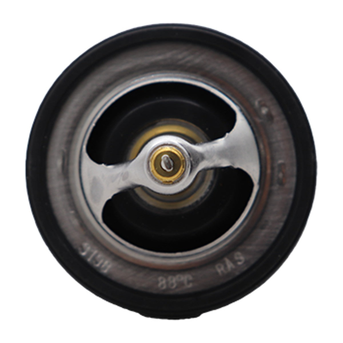 Termostato de Temperatura Hyundai H350 / Hyundai H200 – vista 1