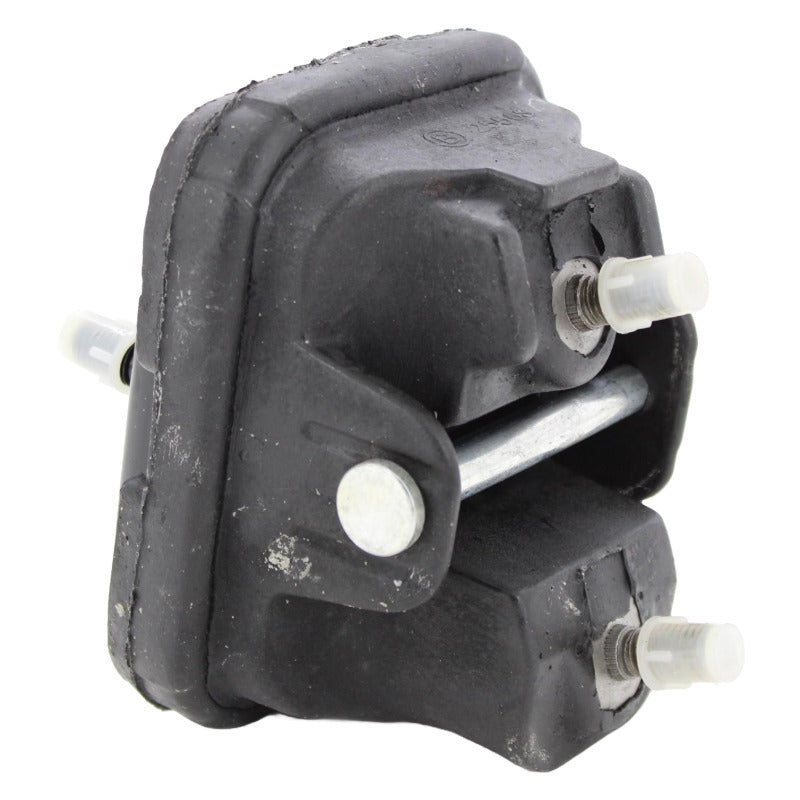 Soporte de Transmisión Tras. Der. Buick Electra 1985-1990