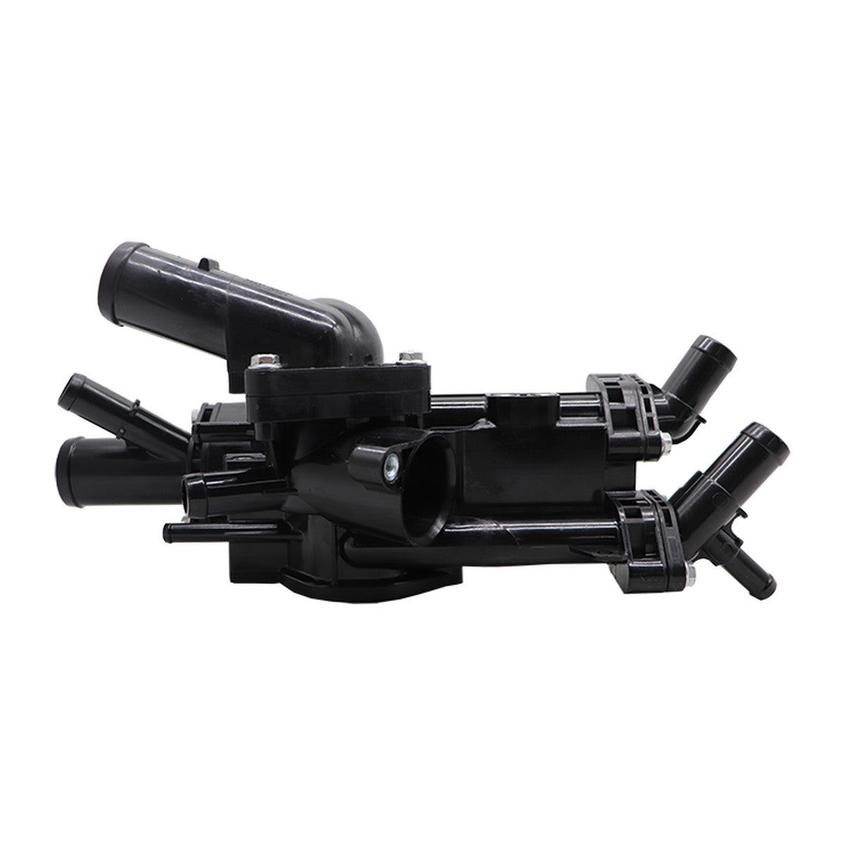 Brida de Toma de Agua Hyundai Tucson / Hyundai Sonata – vista 2