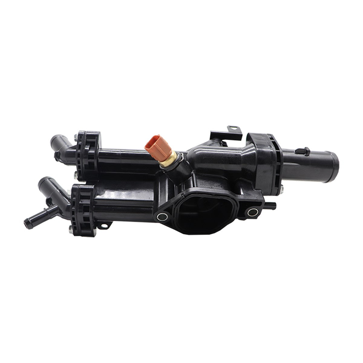 Brida de Toma de Agua Hyundai Tucson / Hyundai Sonata – vista 3