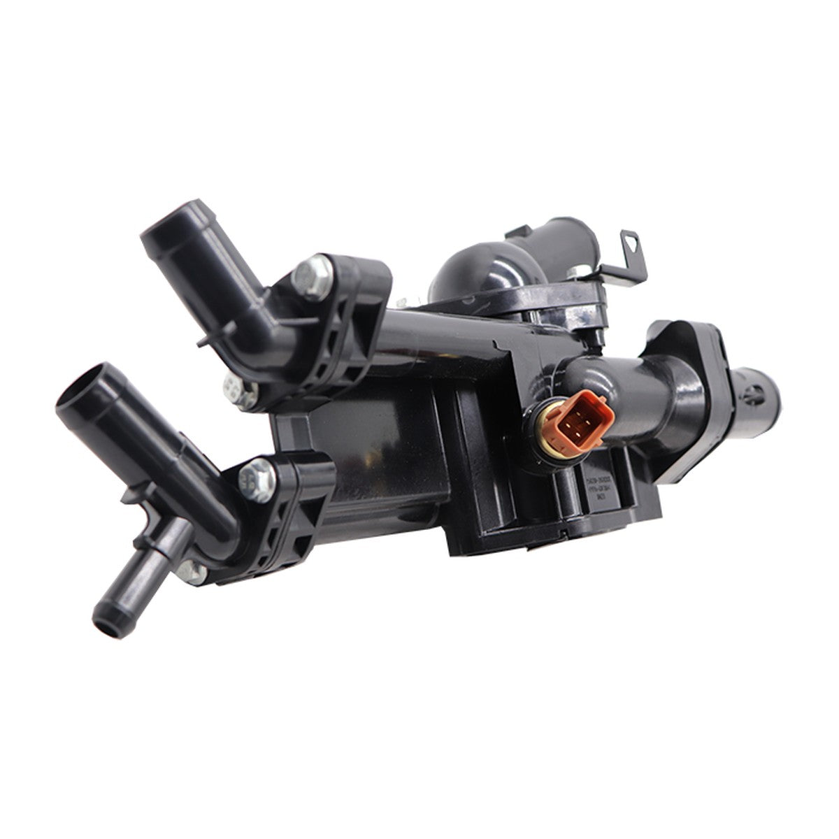 Brida de Toma de Agua Hyundai Tucson / Hyundai Sonata – vista 4