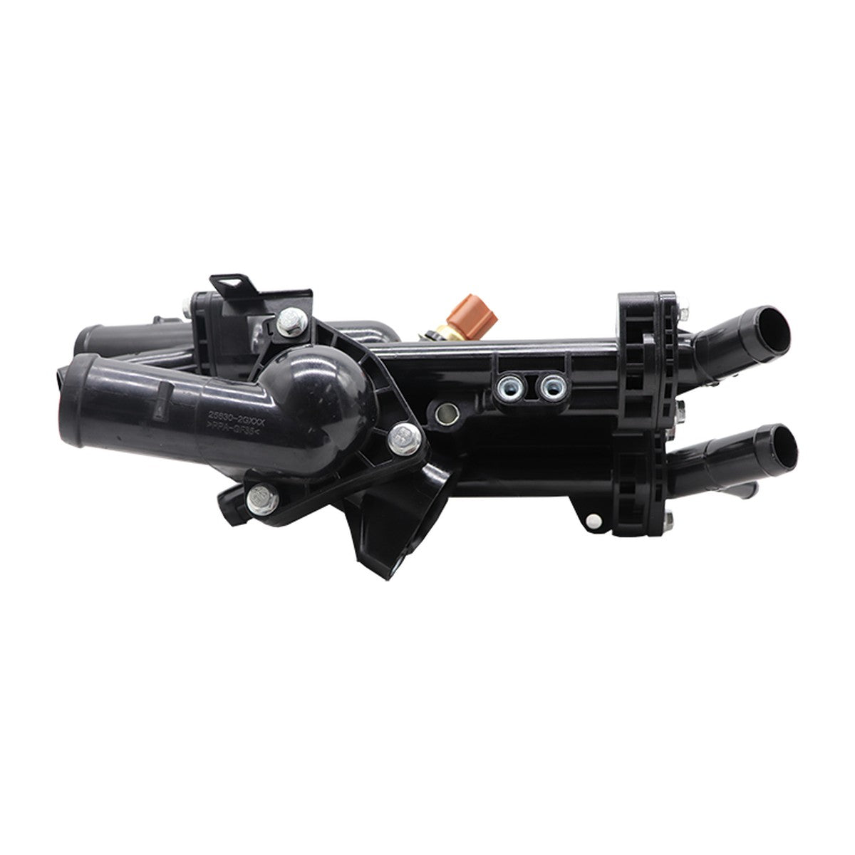 Brida de Toma de Agua Hyundai Tucson / Hyundai Sonata – vista 1