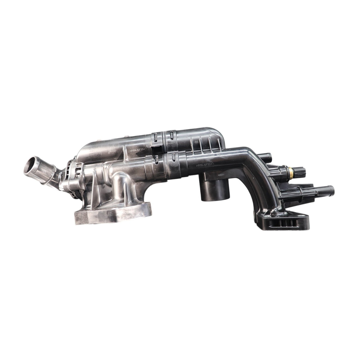 Brida de Toma de Agua Kia Sorento / Hyundai Santa Fe – vista 2