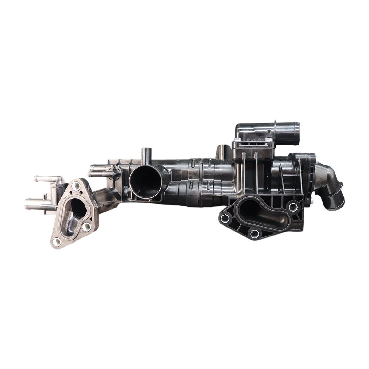 Brida de Toma de Agua Kia Sorento / Hyundai Santa Fe – vista 4