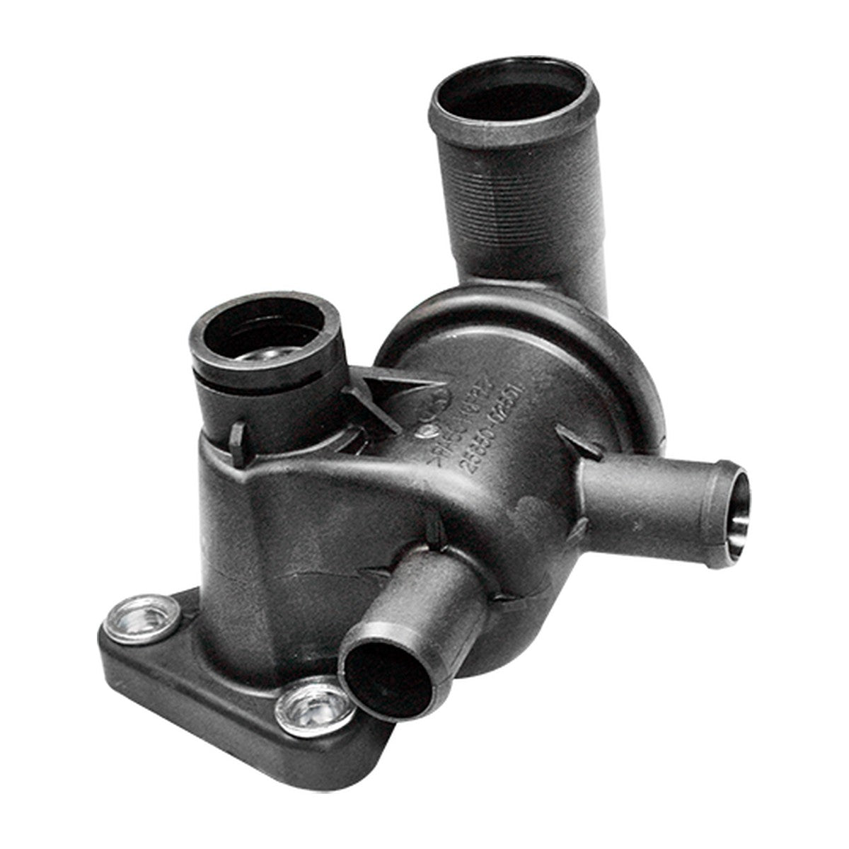 Brida de Toma de Agua Dodge Atos – vista 1