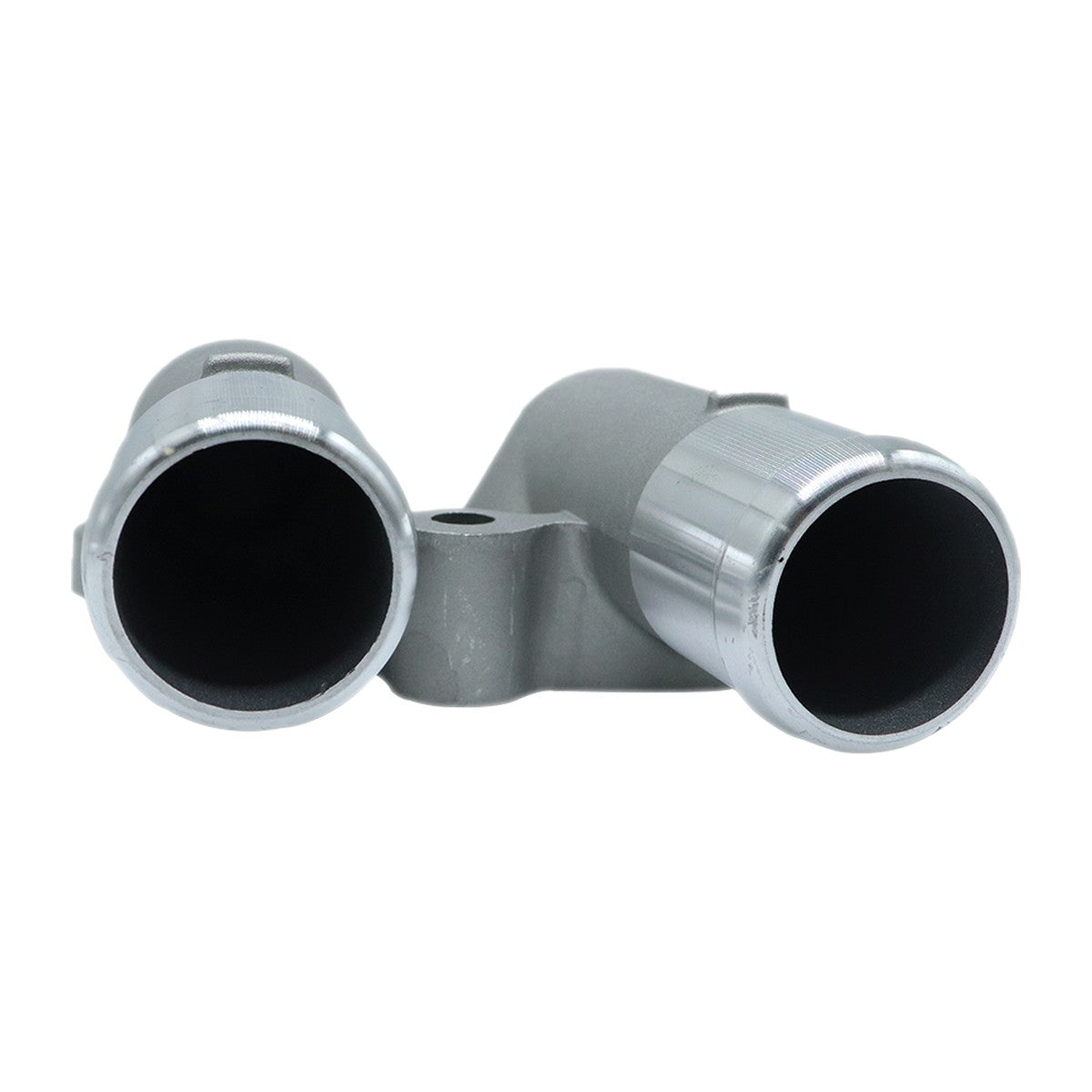 Brida de Toma de Agua Dodge Attitude – vista 2