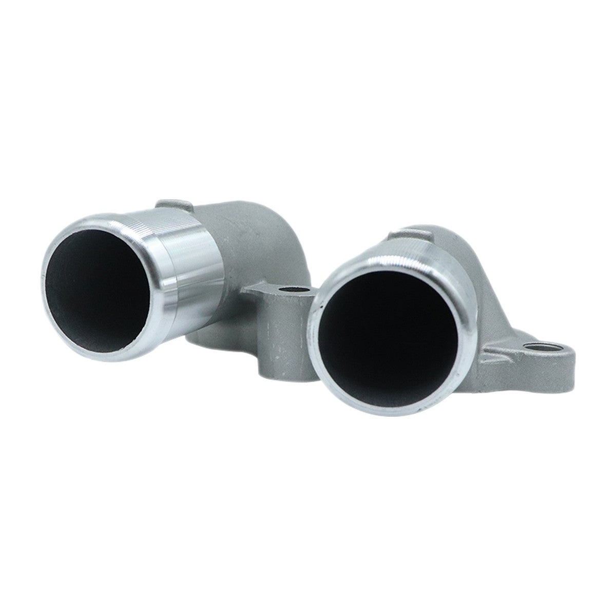 Brida de Toma de Agua Dodge Attitude – vista 3