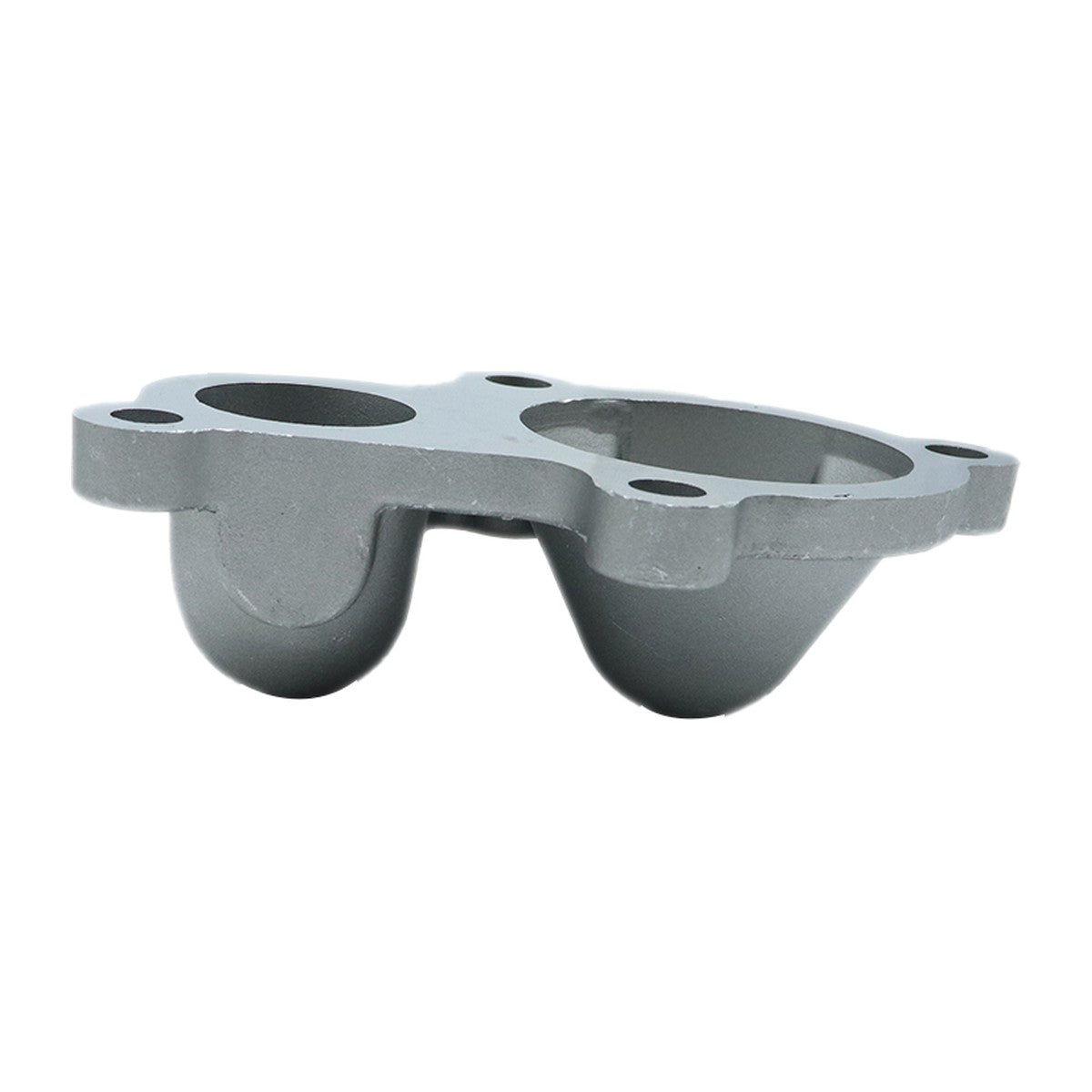 Brida de Toma de Agua Dodge Attitude – vista 4
