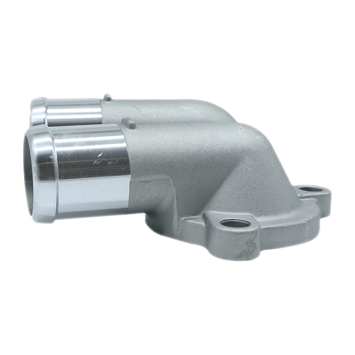 Brida de Toma de Agua Dodge Attitude – vista 1
