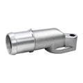 Brida de Toma de Agua Dodge Attitude / Dodge Verna – vista 1