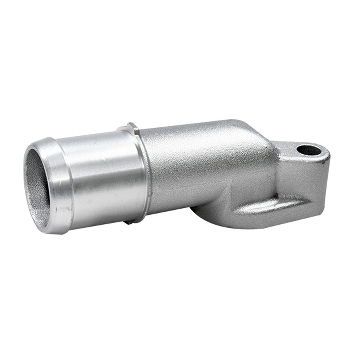 Brida de Toma de Agua Dodge Attitude / Dodge Verna – vista 1