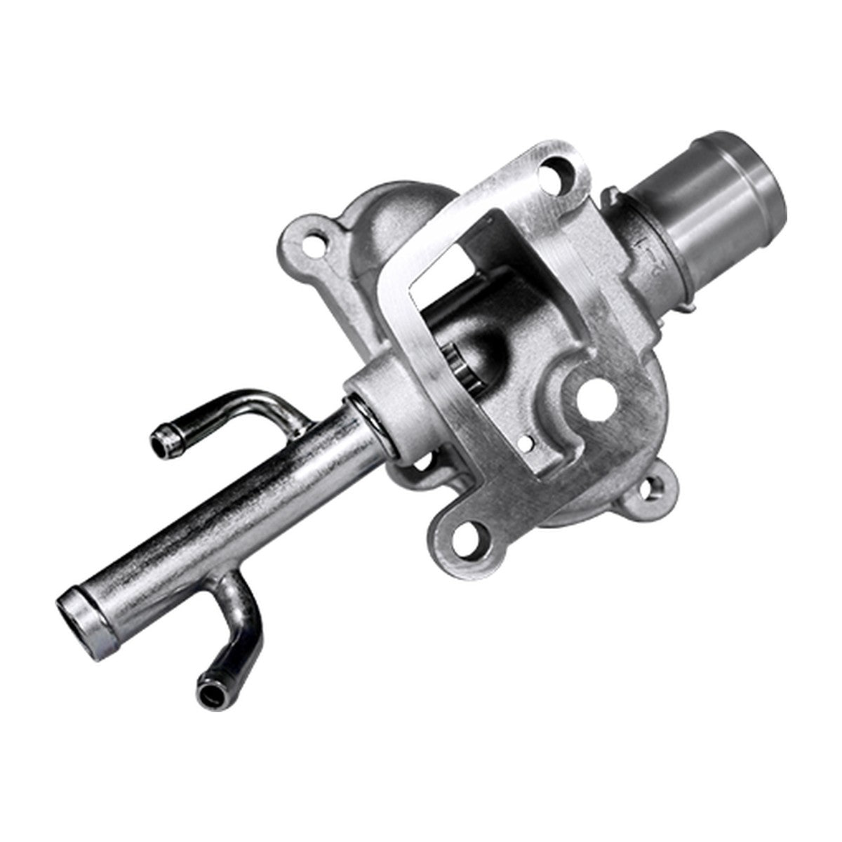 Brida de Toma de Agua Dodge Attitude / Dodge Verna – vista 2