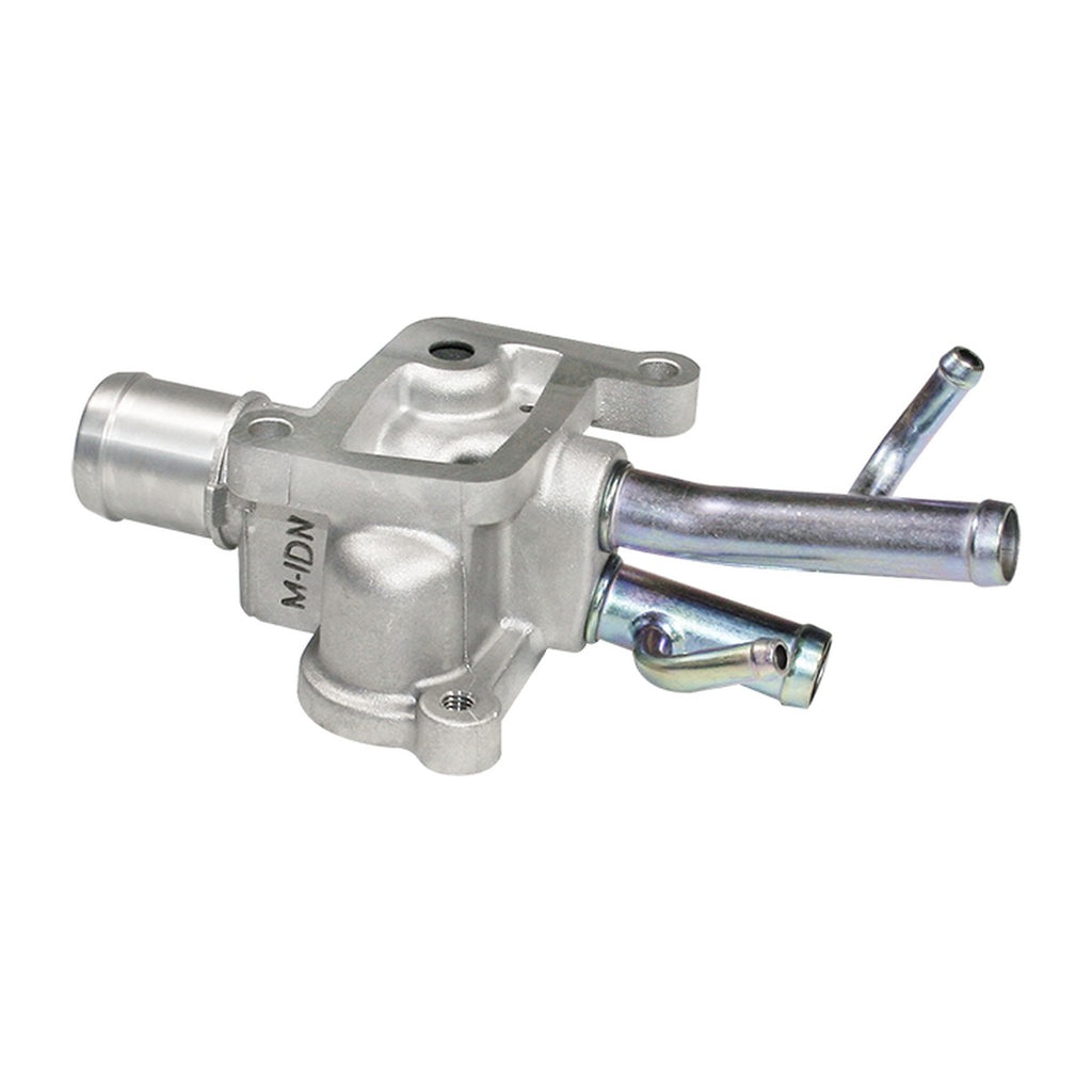 Brida de Toma de Agua Dodge Attitude / Dodge Verna – vista 1