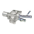 Brida de Toma de Agua Dodge Attitude / Dodge Verna – vista 1