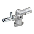 Brida de Toma de Agua Kia Rio / Hyundai Accent – vista 1