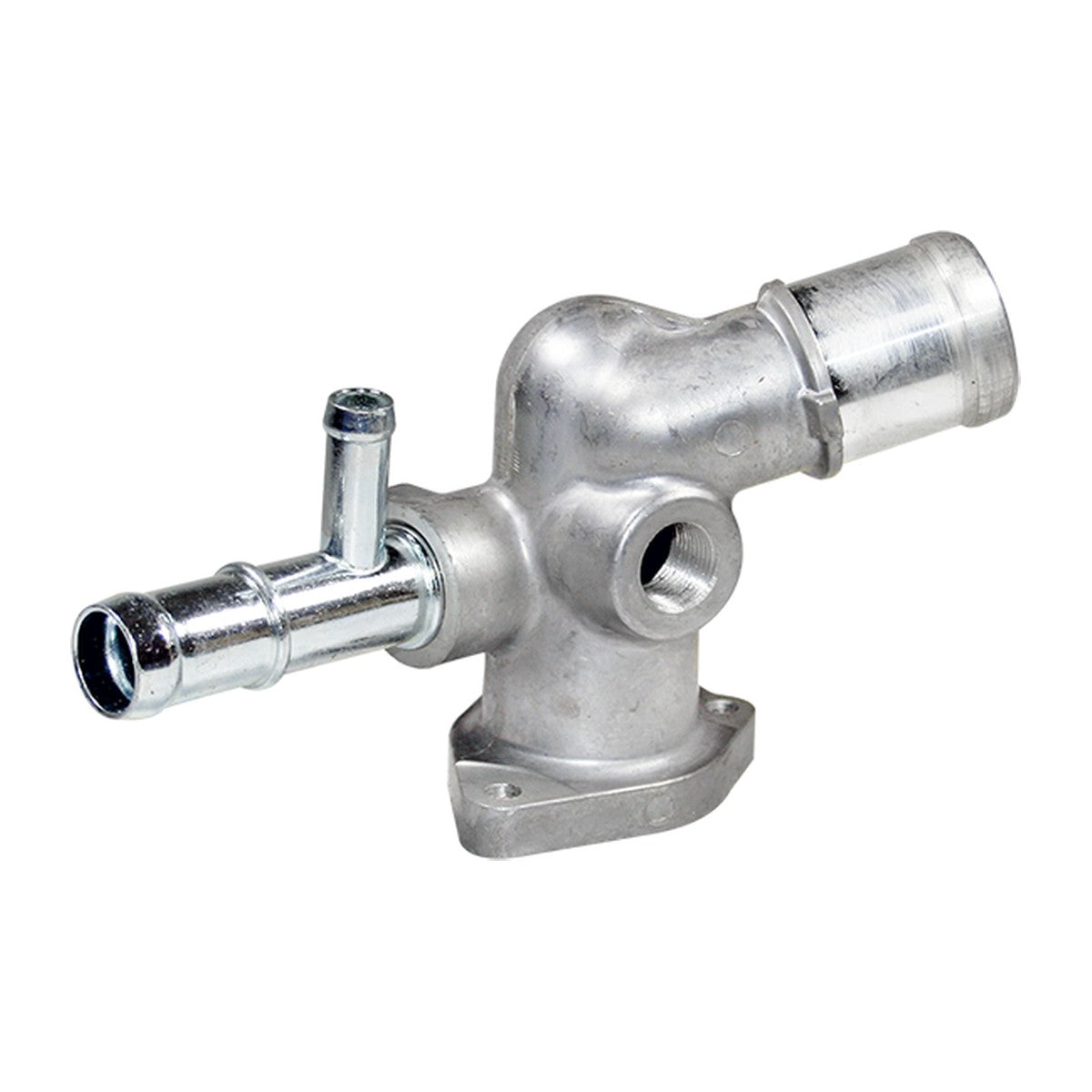 Brida de Toma de Agua Kia Rio / Hyundai Accent – vista 1