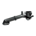 Brida de Toma de Agua Dodge Atos / Dodge i10 – vista 1