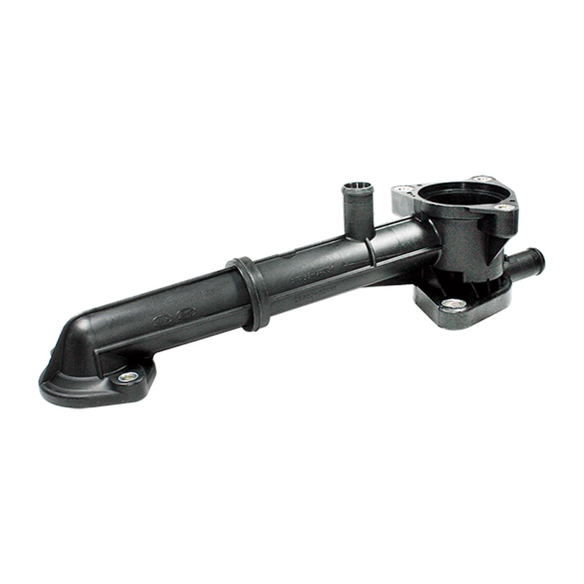 Brida de Toma de Agua Dodge Atos / Dodge i10 – vista 1