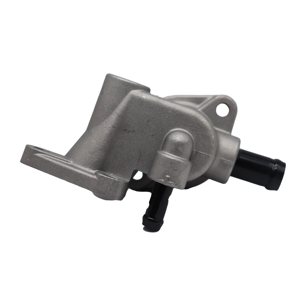 Brida de Toma de Agua Dodge Atos – vista 2