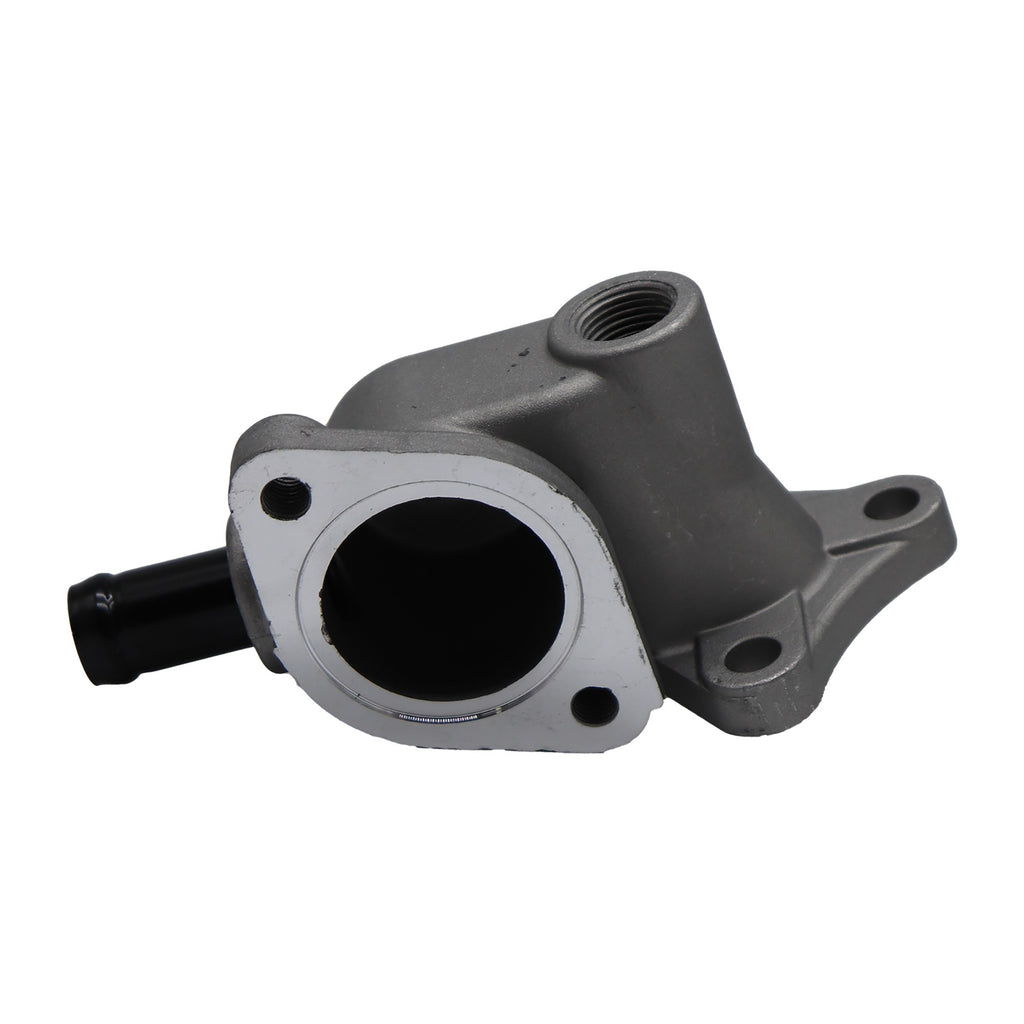Brida de Toma de Agua Dodge Atos – vista 3