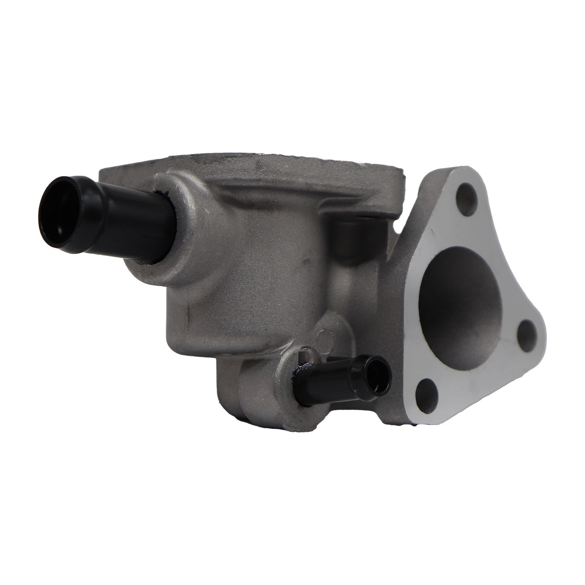 Brida de Toma de Agua Dodge Atos – vista 4