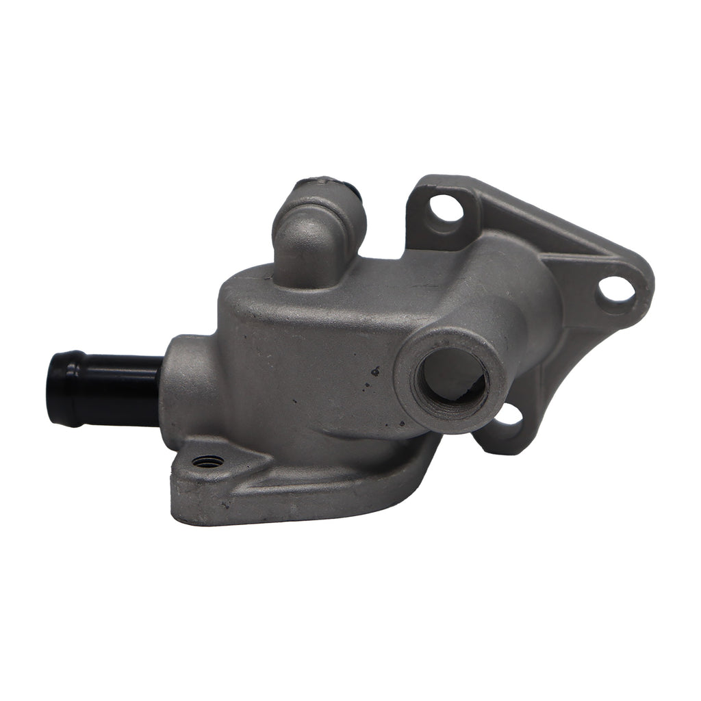 Brida de Toma de Agua Dodge Atos – vista 1