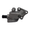 Brida de Toma de Agua Dodge Atos – vista 1