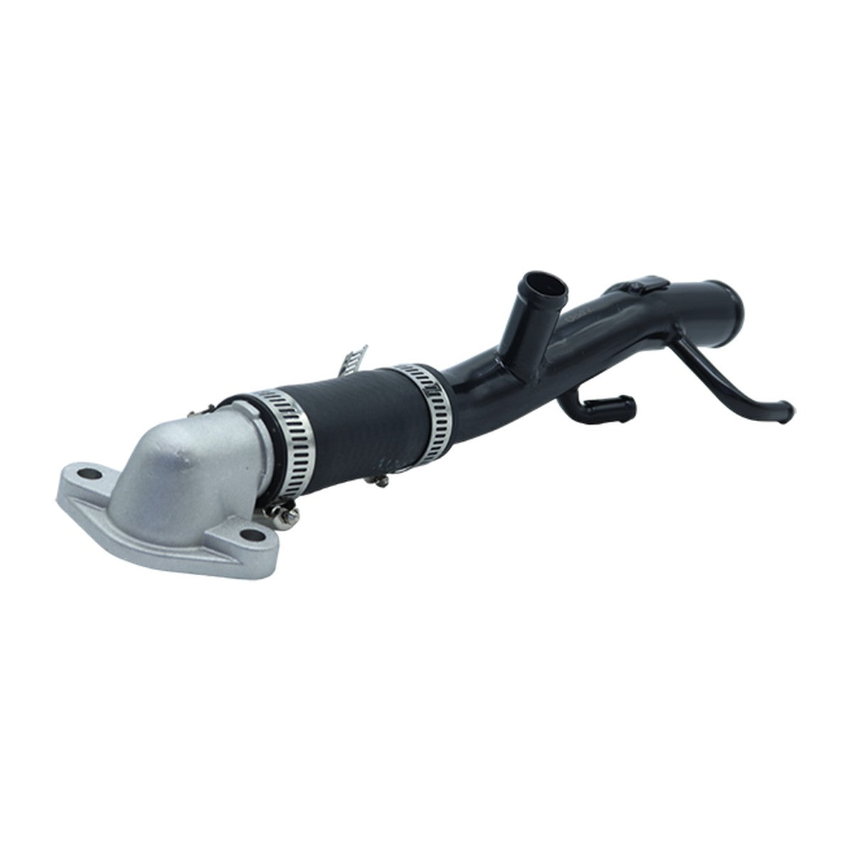 Tubo de Toma Agua Termostato Dodge Atos – vista 2