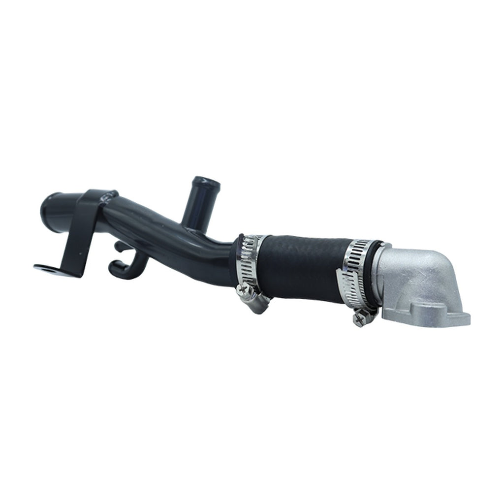 Tubo de Toma Agua Termostato Dodge Atos – vista 3