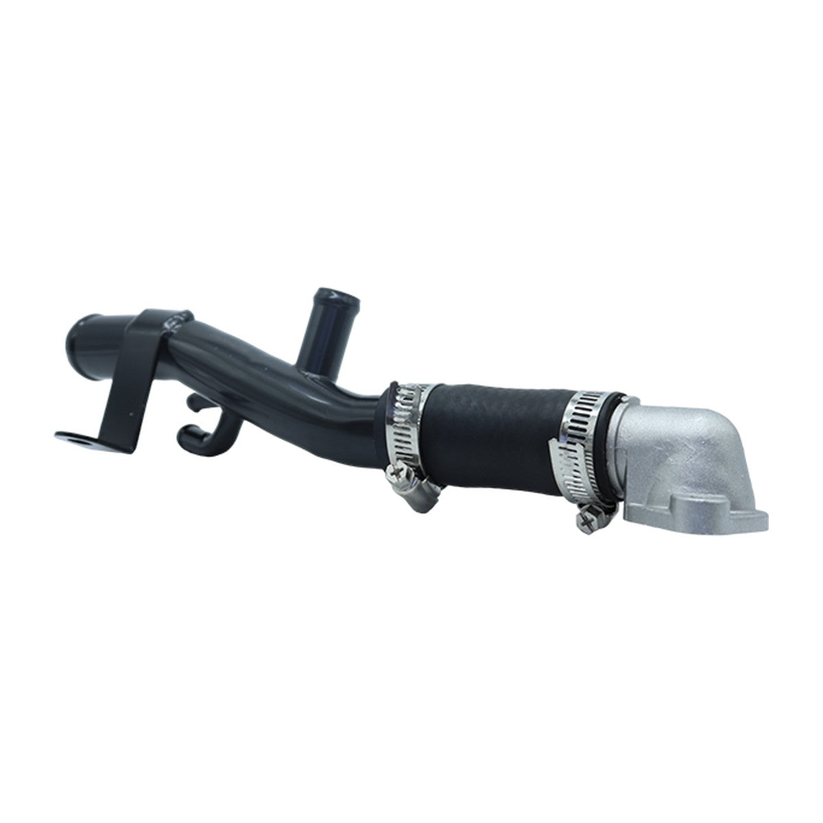 Tubo de Toma Agua Termostato Dodge Atos – vista 3