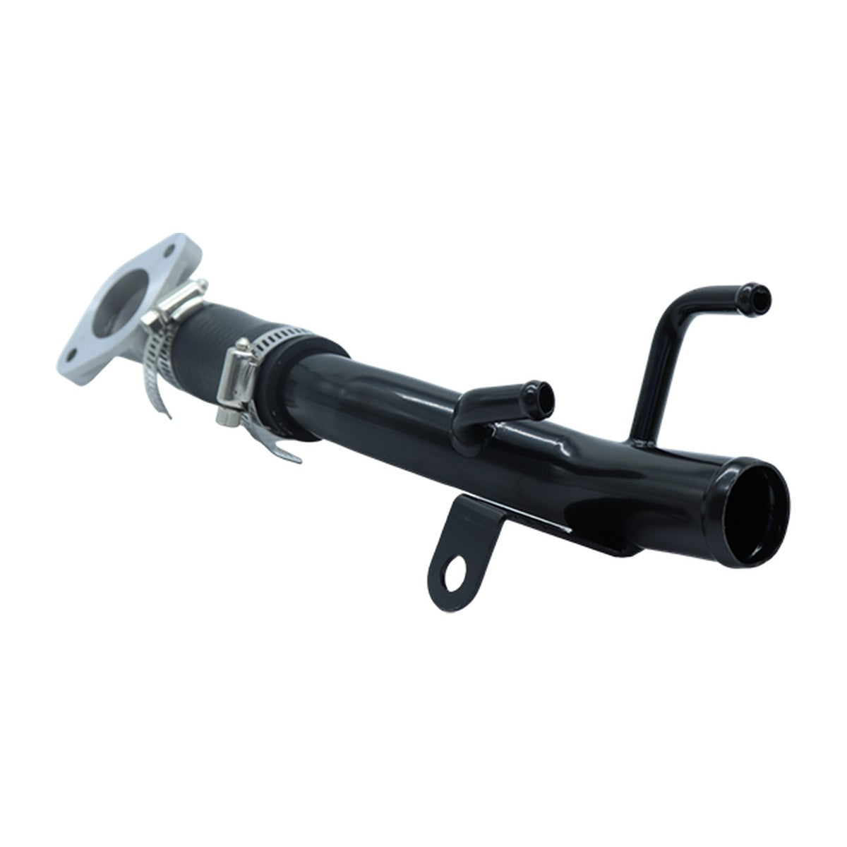 Tubo de Toma Agua Termostato Dodge Atos – vista 4