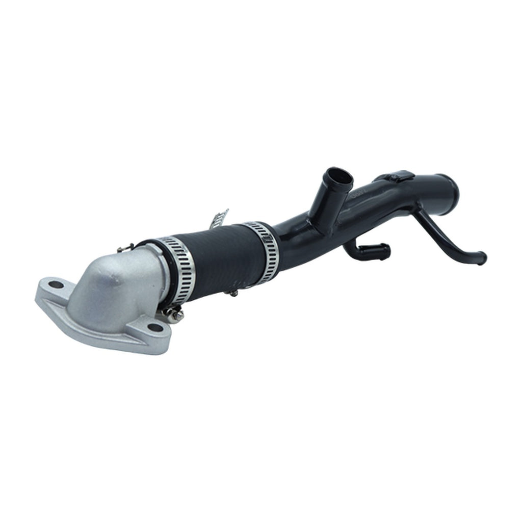 Tubo de Toma Agua Termostato Dodge Atos – vista 1