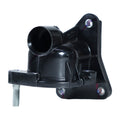Brida de Toma de Agua Hyundai Grand i10 – vista 1