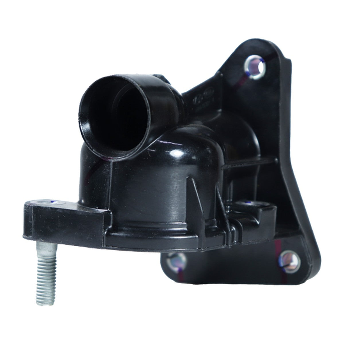 Brida de Toma de Agua Hyundai Grand i10 – vista 1
