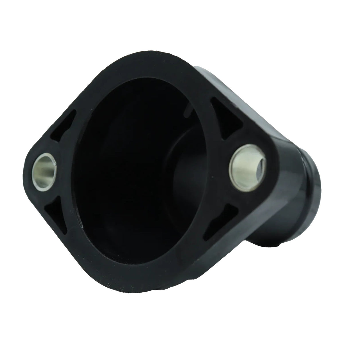 Brida de Toma de Agua Hyundai Grand i10 – vista 2