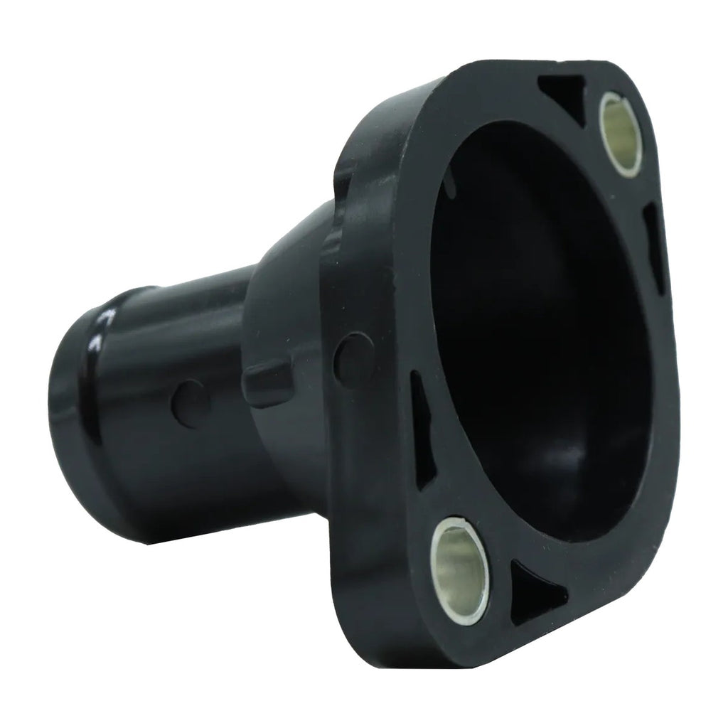 Brida de Toma de Agua Hyundai Grand i10 – vista 3